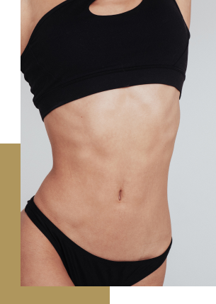 Com quantos dias é seguro subir escada após abdominoplastia