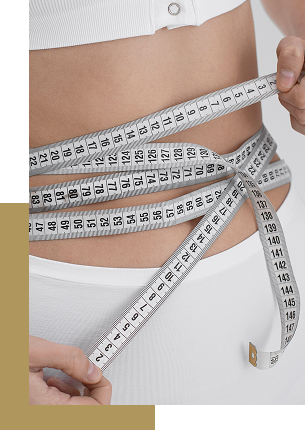 Desvendando a Lipoaspiração Desvendando a Lipoaspiração