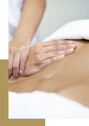 Drenagem Linfática Drenagem Linfática