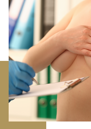 Explante de Prótese Explante de Prótese