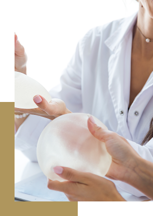 Implante de Silicone na Adolescência Implante de Silicone na Adolescência