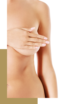 lipoenxertia de mama