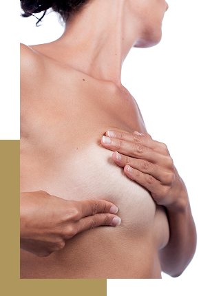 Prótese de Mama: Pré e Pós-Operatório com Recuperação Rápida Prótese de Mama: Pré e Pós-Operatório com Recuperação Rápida