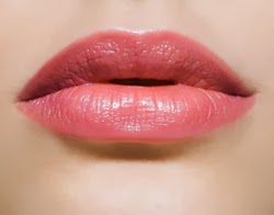 lip-shape